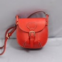 Boldrini,  , 6704-rosso